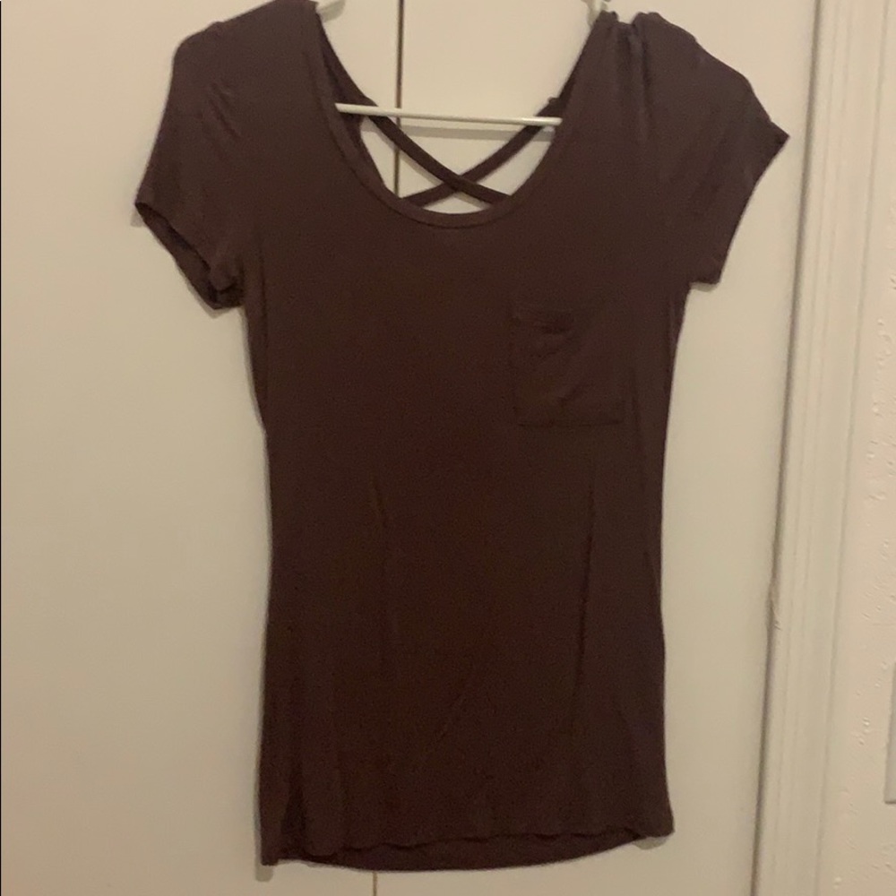 Adorable shirt!